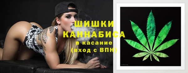 a pvp Арсеньев