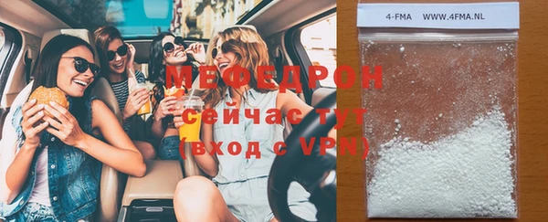 МДПВ Пересвет