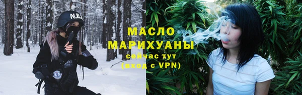 a pvp Арсеньев